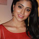 Shriya Saran at the world premiere of Asterix at Fun Cinemas