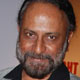 Ketan Mehta