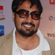 Anurag Kashyap