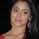 Shriya Saran