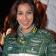 Sophie Choudry