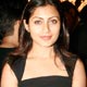 Rimi Sen at the opening of Atria-The Millennium Mall