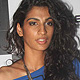 Anushka Manchanda