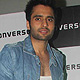 Jackky Bhagnani