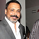 Bunty Walia and Boney Kapoor