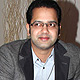 Rahul Mahajan