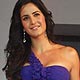 Katrina Kaif at Audi Q5 Launch Party