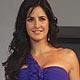 Katrina Kaif at Audi Q5 Launch Party