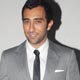 Rahul Khanna