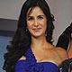 Katrina Kaif