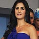 Katrina Kaif