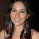 Kanchi Kaul