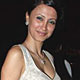 Reshma Bombaywala