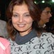 Rajiv Paul, Pallavi Joshi and Deepshikha