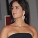 Katrina at Auto Car India Awards