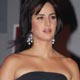 Katrina Kaif