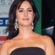 Katrina Kaif