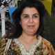 Farah Khan