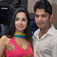 Divya and Bhushan Kumar