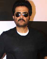 Anil Kapoor