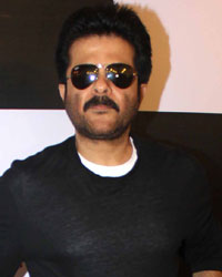 Anil Kapoor