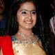 Balika Vadhu fame Avika walked the ramp for Sparkles at jw marriott 