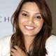 Diana Hayden inauguration of a new centre of  Aavlon Aviation Academy  at Andheri