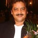 Udit Narayan