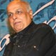 Mahesh Bhatt