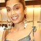 Ayamik launched Narendra Kumar's new spring/summer collection at Ayamix,  Juhu