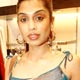 Ayamik launched Narendra Kumar's new spring/summer collection at Ayamix,  Juhu