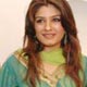 Raveena at the launch of AYAMIK Store in New Delhi