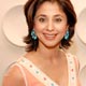 Urmila Matondkar at the launch of AYAMIK Store in New Delhi