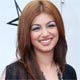 Ayesha Takia