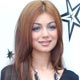 Ayesha Takia