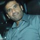 Sunil Shetty