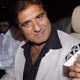 Raj Babbar