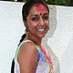 Shweta Salve