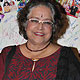 Shubha Khote