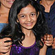 Baa Bahu Aur Baby Completion Bash