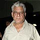 Om Puri