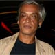 Sudhir Mishra