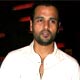 Rohit Roy