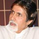 Amitabh Bachchan launches Baabul mobile and online games at J.W, Marriott