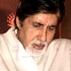 Amitabh Bachchan launches Baabul mobile and online games at J.W, Marriott