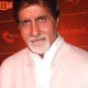 Amitabh Bachchan launches Baabul mobile and online games at J.W, Marriott