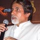 Amitabh Bachchan launches Baabul mobile and online games at J.W, Marriott