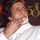 Amitabh Bachchan launches Baabul mobile and online games at J.W, Marriott