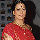 Mona Ambegaonkar