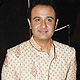 Vivek Mushran